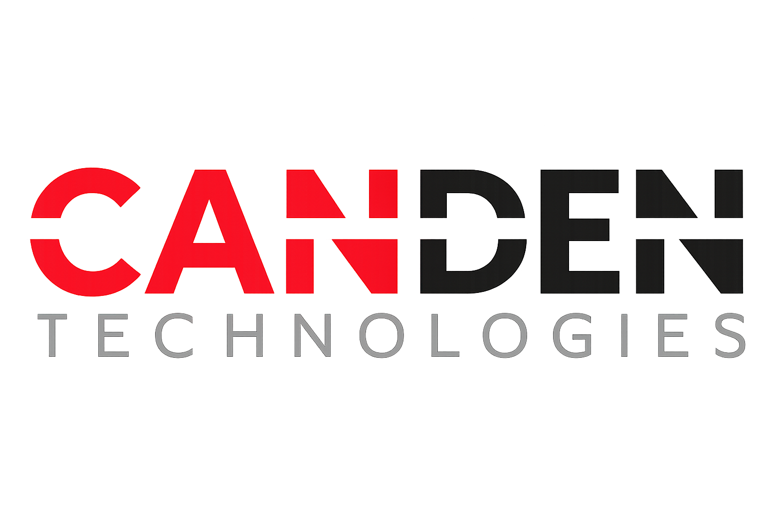 candentech.ca