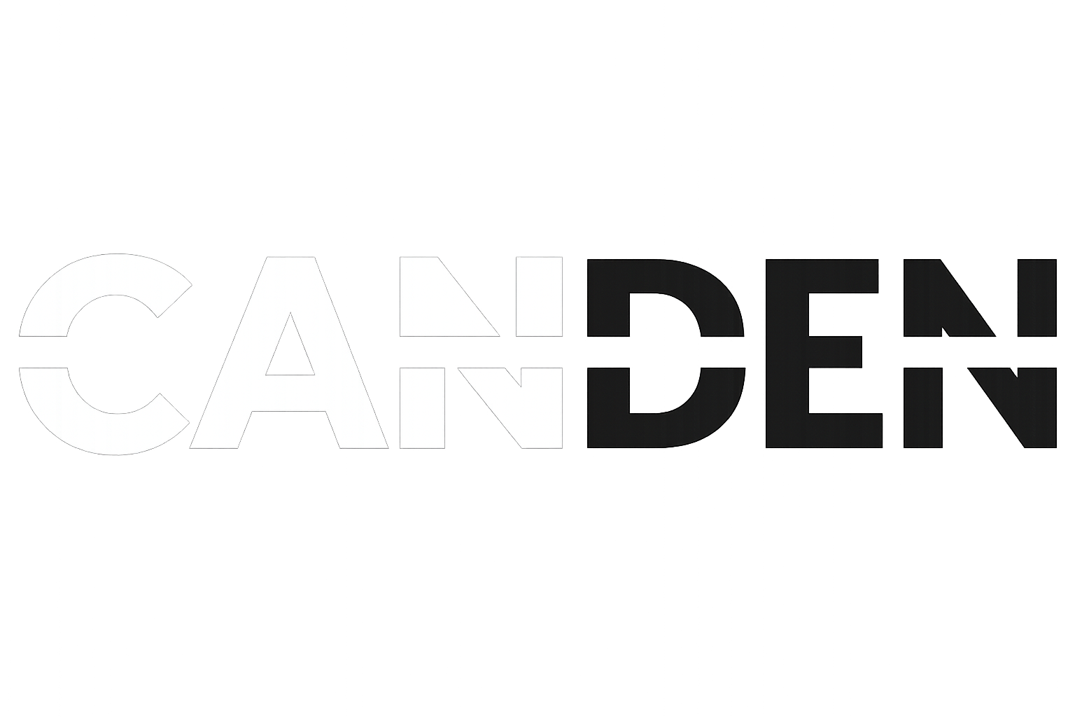 candentech.ca
